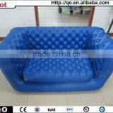 Professional Reasonable Price Portable Inflatable Sofa Chair