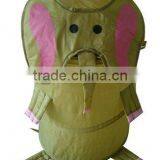 Pop up Animal Hamper thumbnail-1