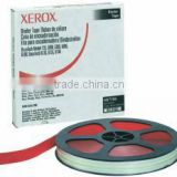 8R7188 | Genuine Xerox OEM | DocuTech 115/135/5090/5390/5690/6100/6135/6155/6180 | Binder Tape Gray