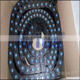 Textile Machine Use Energy Plastic Nylon Chain Cable thumbnail-3