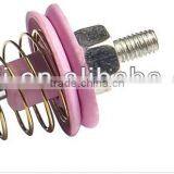 Yarn Tensioners for Needle Loom Spare Parts thumbnail-2