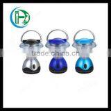 Portable Mini Lantern