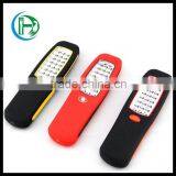 24 LED Hangable Work Light