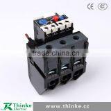 LRD33 Generator Protection Relay