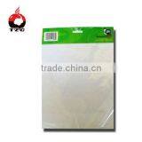 Screen Protector Self-adhensive Plastic Bag