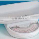 RGZ-20A Baby Scale