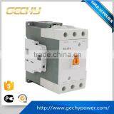 Best Price New MC-85a 110V/220V/380V/660V 50/60Hz Contactor Magnetic Electrical AC Contactor thumbnail-1