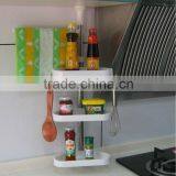 HELPRER Stainless Steel Kitchen Storage Rack HL102A thumbnail-1