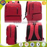 Beautiful Girls Boys School Laptop Bag/ Laptop Backpack thumbnail-4