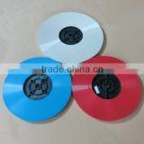 Painted Venetian Blind Alumnium Slat of Various Specification thumbnail-1