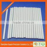 Zirconia Toughened Alumina Ceramic Rods thumbnail-1