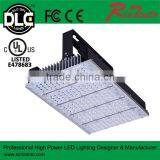 CE RoHS Ip65 Approval High Power Outdoor Led Basketball Court or Stadium Industrial Light Led 500W thumbnail-5
