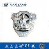 AC Electric Motor for Washing Machine
