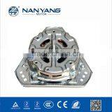 Washing Machine Spin Dryer Motor thumbnail-1
