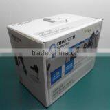 Winmax Digital Usb Microscope 5 Mega Pixel thumbnail-6