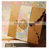 Papercard Printing Logo Cute Candy Box,luxury Wedding Candy Box thumbnail-4