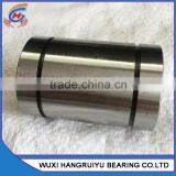 High Performance Good Price Linear Guide Bearing LM16