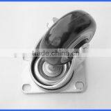 Swivel Caster Used for Suitcase Accessories thumbnail-4