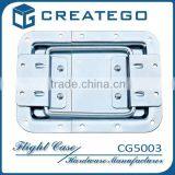 Road Case Steel Lid Stay Hinge thumbnail-1