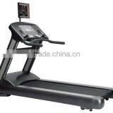 Commercial Treadmill, Fitness Equipment, Aerobic Cardio Equipment Commercial Aerobic thumbnail-1
