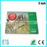 Lcd Video Displayer for Playing Promotional Video thumbnail-2