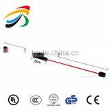 Exercise Bar With High Quality thumbnail-1