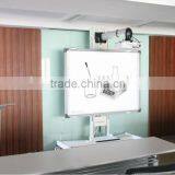 Protable Low Price IR Interactive White Board