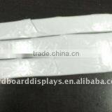 Brithday Wedding Round Cake Boards, Round Cake Drums thumbnail-1