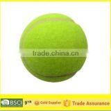 Rebound 135-147cm 60% Wool Competition Tennis Ball thumbnail-2