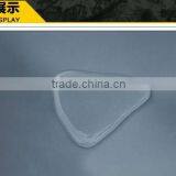 High Quality Waterproof Polyester Taffeta, Oxford Cloth, All Kinds of Fabric thumbnail-1