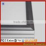 D2-175TT 2x4 DLC Led Panel Lights, Dlc Led Light Panel Led Panel Light Dlc, Cool White Glare-free Edge-Lit 5 Years Warranty thumbnail-2