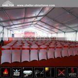 30x40m Carpa Grande Para Eventos thumbnail-3