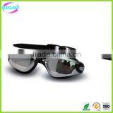 OEM Brand Swim Googles With Anti-fog Function thumbnail-4