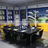 Shenzhen Socreat Electronics Technology Limited company overview - view 2 thumbnail