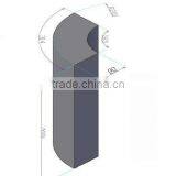 Graphite Anode thumbnail-6