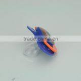 Baby Dummy Baby Products Baby Pacifier for Free Samples Quality Choice thumbnail-6