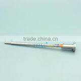 REN-AULT F OoR J00 399 cr Pressure Valve , F 00R J00 399 Fuel Control Valve F 00R J00 399 thumbnail-2