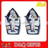 2015 New Design Tourist Refrigerator Magnet thumbnail-1