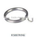 2011 Model New Curtain Ring R5007 thumbnail-1
