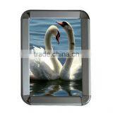 Family Multifunctional Boutique Photo Frame as Gift thumbnail-2