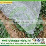 pp Spunbond Nonwoven Fabric ,Textiles,non Woven Fabric Agriculture Fabric Supplier's Choice