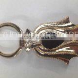 alloy new guangdong handbag fitting