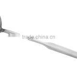 Stainless Steel Skimmer ,ladle , Kitchenware thumbnail-3