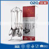 Meticulous Workmanship Various Form High Quality Matcha Whisk