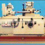 Hydraulic Universal Cylinderical Griender thumbnail-1