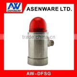 Best Aftersale Service Fire Alarm Siren With Explosion-proof Function