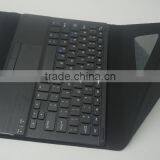 Bluetooth Interface Type 59 Keys Wireless Bluetooth 3.0 With Foldable Case thumbnail-2