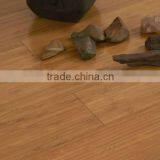 Solid Bamboo Floor 12mm/14mm/15mm/17mm Harder Flooring thumbnail-1