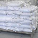 Silicon Carbide thumbnail-6