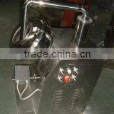 By800 Sugar Coating Machine Tablet Coating Machine Pill Coater Machine thumbnail-1
